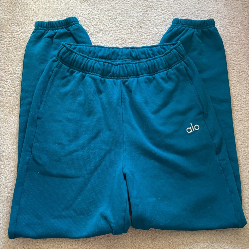 Alo Accolade Sweatpants
